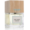 Carner Barcelona Salado 50 ml – woda perfumowana unisex